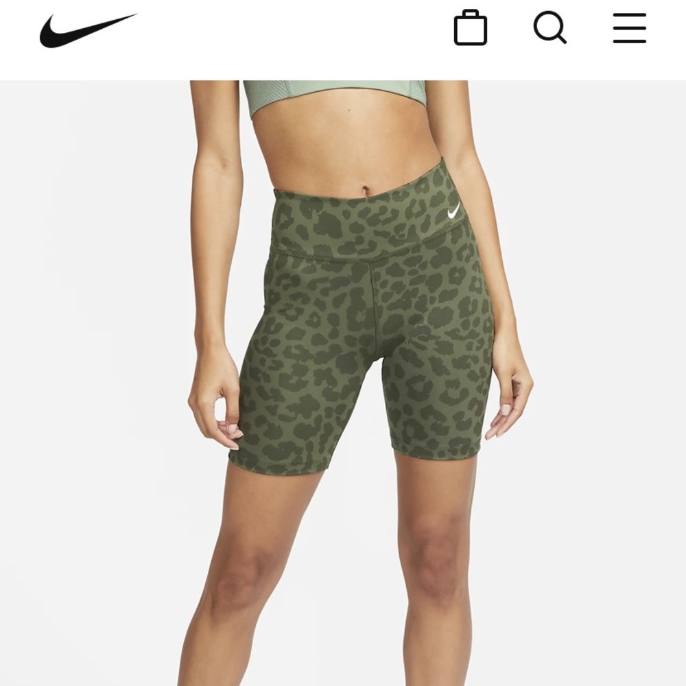 Nike🔥Print-Set🔥 - Picture 2 of 12